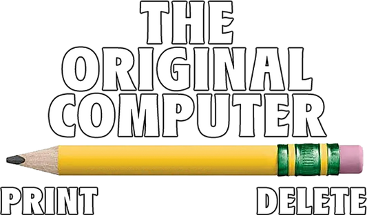 Original Computer