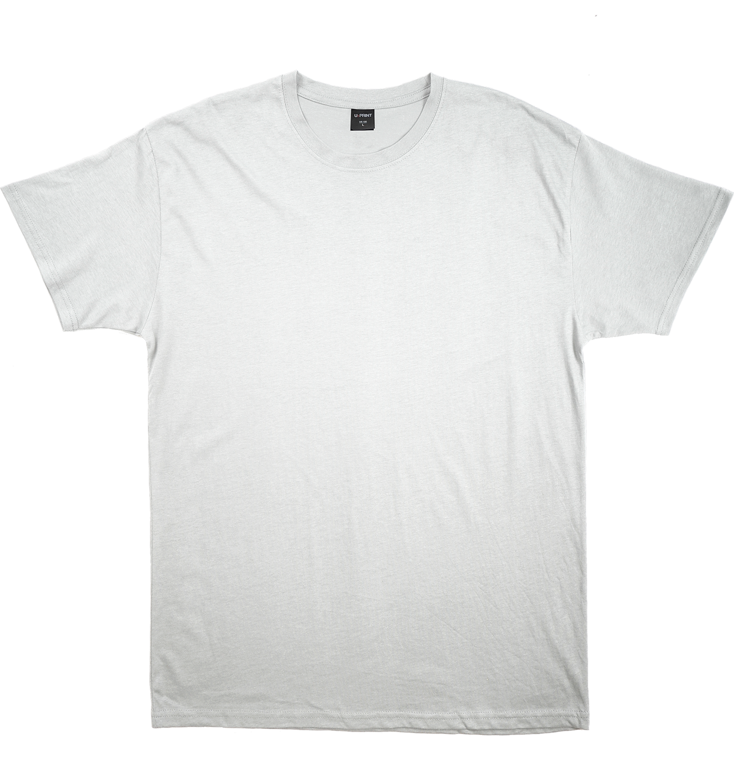 Selfie Shirt (White)